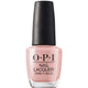 OPI Nail Lacquer, Scotland Collection, Edinburgh-er & Tatties, 15mL