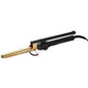 Paul Mitchell Express Gold Curling Iron, 0.75", Marcel Handle
