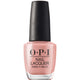 OPI Nail Lacquer, Lisbon Collection, You've Got Nata On Me, 15mL