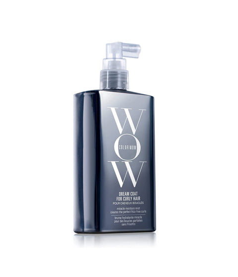 Color Wow Dream Coat for Curly Hair, 200mL