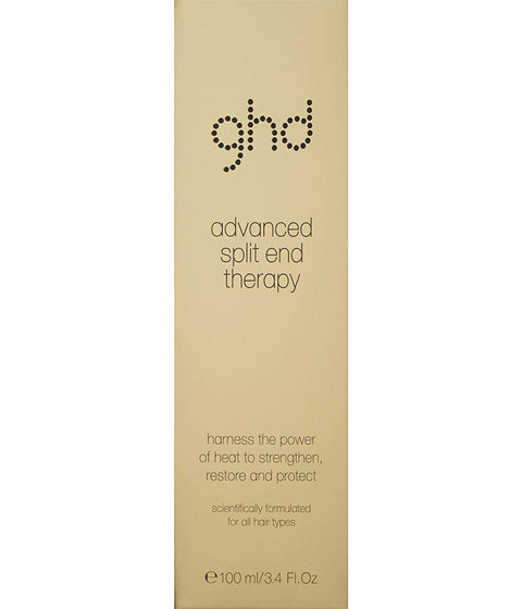ghd Rehab® - Advanced Split End Therapy, Hair Repair