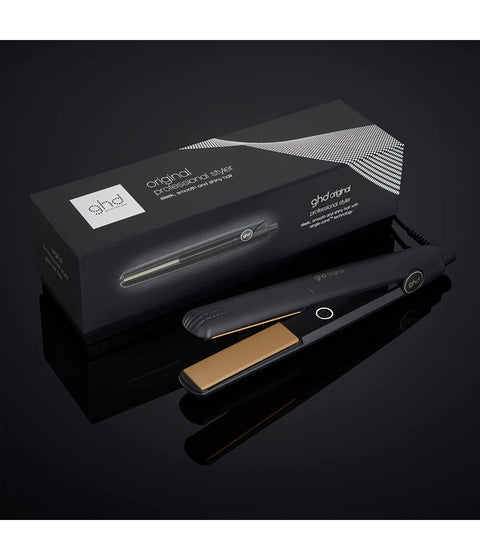 ghd Original Styler, 1"