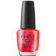 OPI Nail Lacquer, Xbox Collection, Heart and Con-soul, 15mL