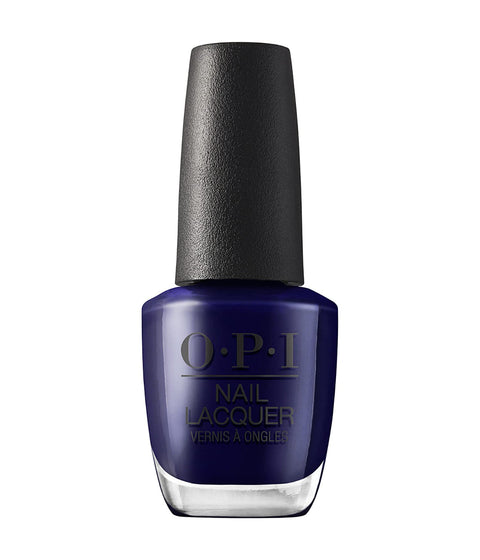 OPI Nail Lacquer, Hollywood Collection, Award for Best Nail Goes To, 15mL