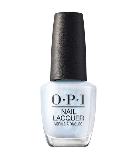 OPI Nail Lacquer, Milan Collection, This Color Hits all the High Notes, 15mL