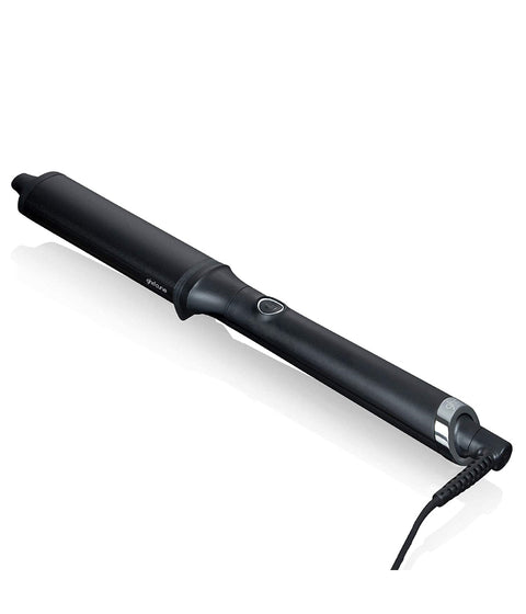 ghd Classic Wave Wand with Oval Barrel