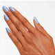 OPI Nail Lacquer, Iceland Collection, Check Out the Old Geysirs, 15mL