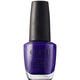 OPI Nail Lacquer,  Do You Have This Color in Stock-holm?, 15mL
