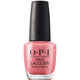 OPI Nail Lacquer, Cozu-melted in the Sun, 15mL