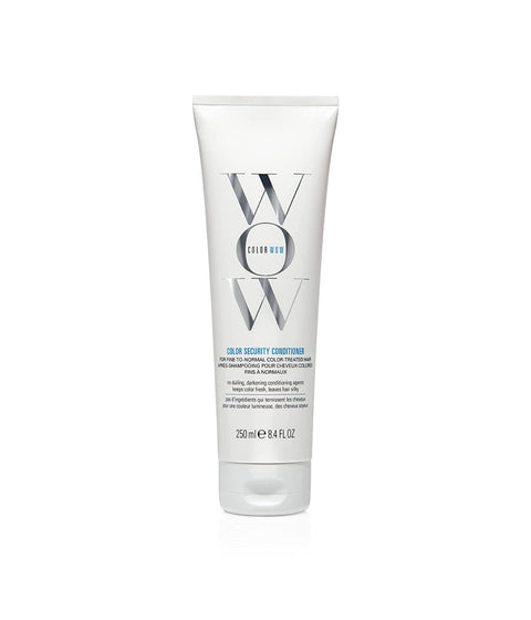 Color Wow Color Security Conditioner Fine to Normal Hair, 200mL