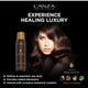 L'ANZA Keratin Healing Oil Hair Plumper, 150mL