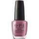 OPI Nail Lacquer, Iceland Collection, Reykjavik Has All the Hot Spots, 15mL