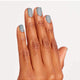 OPI Nail Lacquer,  Ring Bare-er, 15mL