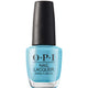 OPI Nail Lacquer,  Can't Find My Czechbook, 15mL
