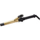Paul Mitchell Express Gold Curling Iron, 0.75", Spring Handle