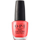 OPI Nail Lacquer, Classics Collection, Live.Love.Carnaval, 15mL