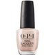 OPI Nail Lacquer,  Cosmo-Not Tonight Honey, 15mL