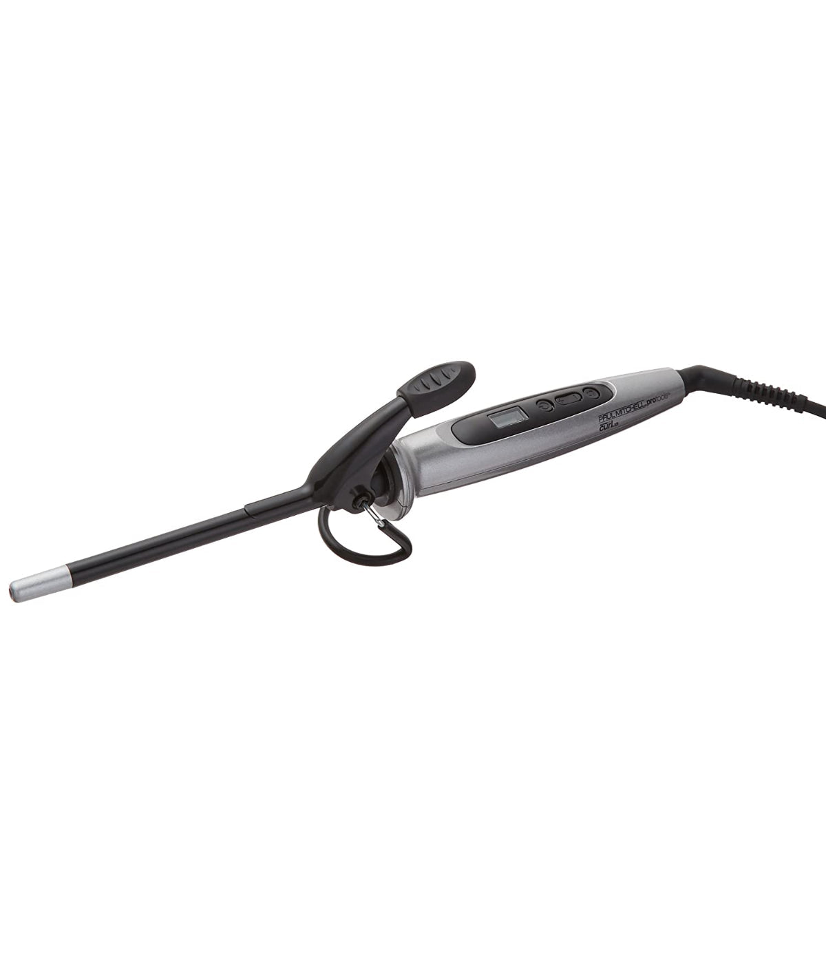 Paul mitchell 2024 express curling iron