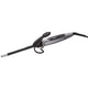 Paul Mitchell Express Ion Curling Iron, XS
