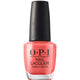 OPI Nail Lacquer, Tokyo Collection, Tempura-ture is Rising!, 15mL