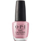 OPI Nail Lacquer, Tokyo Collection, Rice Rice Baby, 15mL