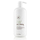 Paul Mitchell Tea Tree Scalp Care Anti-Thinning Shampoo, 1L