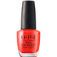 OPI Nail Lacquer,  A Good Man-darin Is Hard to Find, 15mL