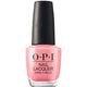 OPI Nail Lacquer, Classics Collection, Princesses Rule!, 15mL