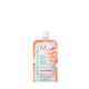 Moroccanoil Color Depositing Mask Coral, 30mL