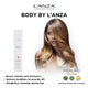 L'ANZA Healing Volume Thickening Shampoo, 1L
