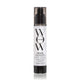 Color Wow Pop and Lock High Gloss Shellac, 55mL