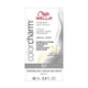 Wella ColorCharm Permanent Liquid Hair Color Bonding Plus Additive, 42mL