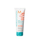 Moroccanoil Color Depositing Mask Coral, 200mL