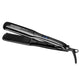 Paul Mitchell Express Ion Smooth+ Flat Iron, X-Large, 1.5"