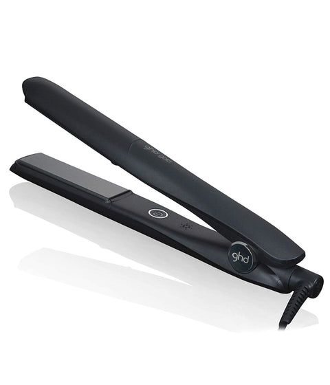 ghd Gold Professional Styler, 1"