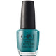 OPI Nail Lacquer, Fiji Collection, Is That a Spear in Your Pocket?, 15mL