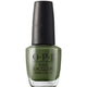 OPI Nail Lacquer, Washington DC Collection, Suzi - The First Lady of Nails, 15mL