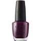 OPI Nail Lacquer, Scotland Collection, Boys Be Thistle-ing at Me, 15mL