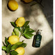 Paul Mitchell Tea Tree Lemon Sage Thickening Spray, 200mL