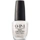 OPI Nail Lacquer, Classics Collection, Happy Anniversary!, 15mL