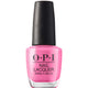 OPI Nail Lacquer, Fiji Collection, Two-Timing the Zones, 15mL