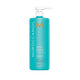 Moroccanoil Smoothing Shampoo, 1L