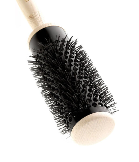 Elchim Thermal Round Hair Brush, 1.75"