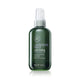Paul Mitchell Tea Tree Lavender Mint Conditioning Leave-in Spray, 200mL