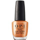 OPI Nail Lacquer, Milan Collection, Have Your Panettone and Eat it Too, 15mL