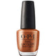 OPI Nail Lacquer, Milan Collection, My Italian Is a Little Rusty, 15mL