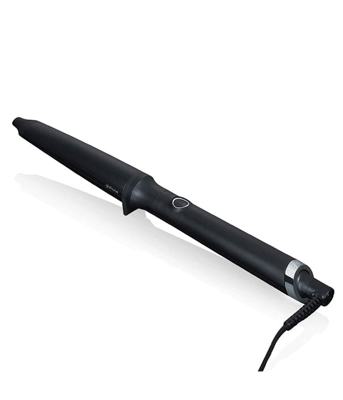 ghd Creative Curl Wand with Tapered Barrel