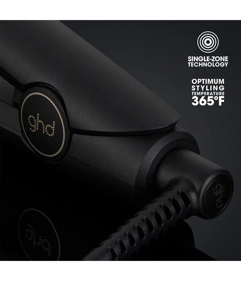 ghd Original Styler, 1"