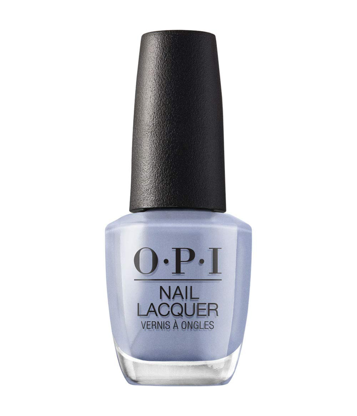 OPI Nail Lacquer, Fiji Collection, I Can Never Hut Up, 15mL – Pro Beauty  Supplies
