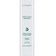 L'ANZA Healing Nourish Stimulating Conditioner, 250mL